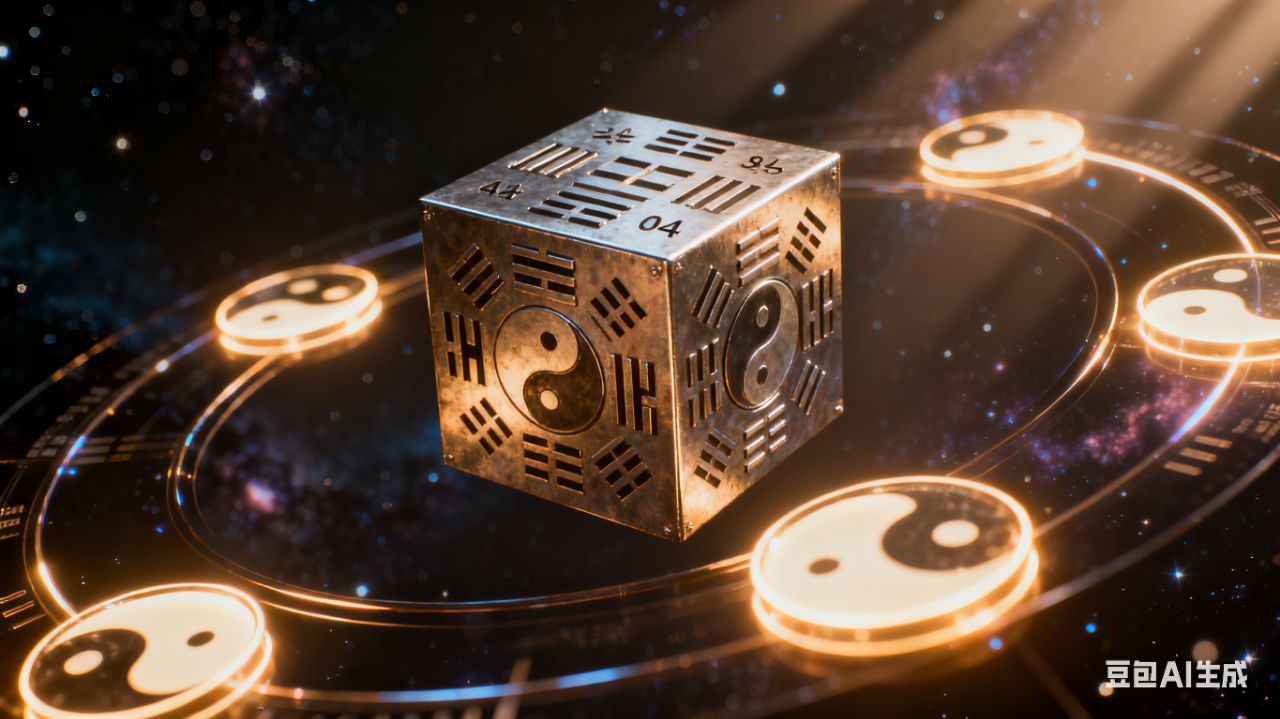 如需要请联系我