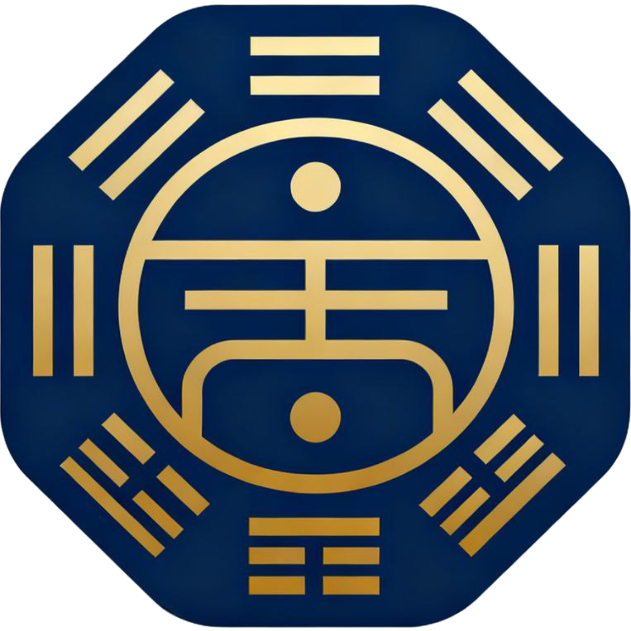 大六壬预测_六爻八字_姓名风水_周易占卜_九弟算命网