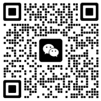 大六壬预测_六爻八字_姓名风水_周易占卜_九弟算命网