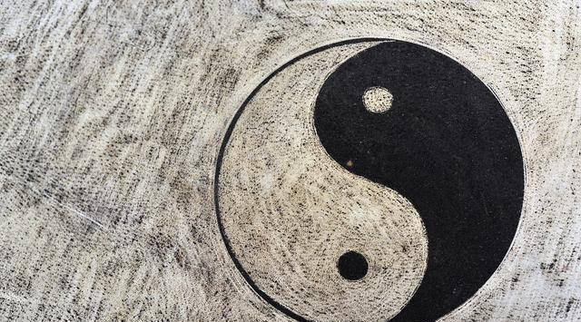 关于我们(图1) w700d1q75cms.jpg